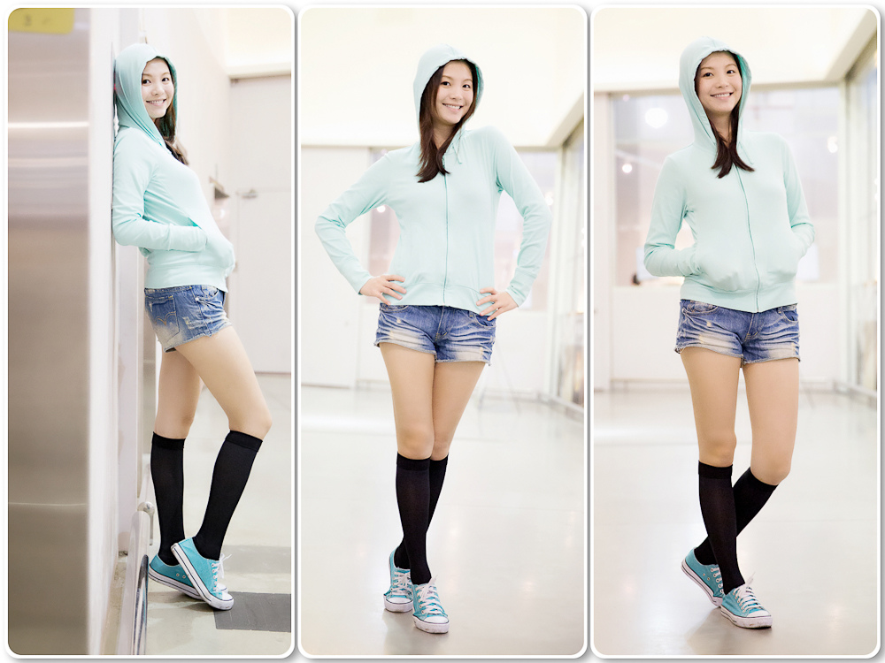 1-1上傳-1.jpg 1-1上傳-1.jpg