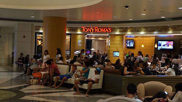 「皇家蘭花 豬肋排」的圖片搜尋結果