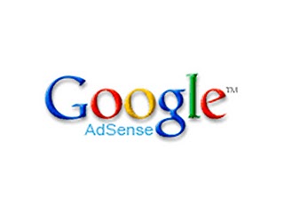 google-adsense.jpg