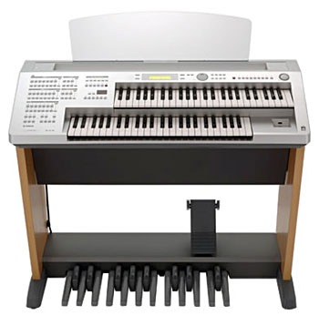 ELECTONE ELECTONE