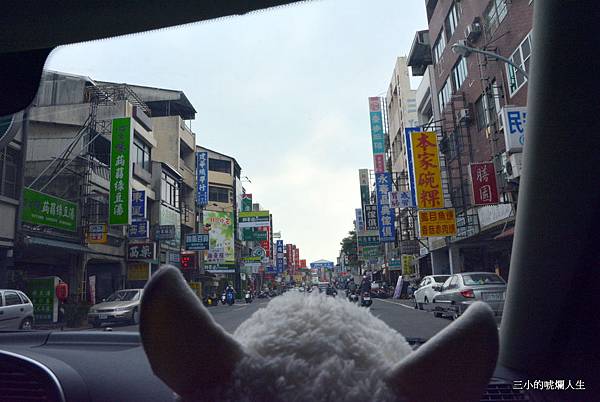 DSC_0074.JPG DSC_0074.JPG