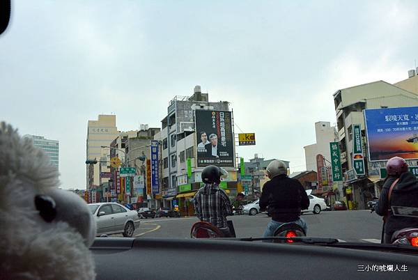 DSC_0075.JPG DSC_0075.JPG