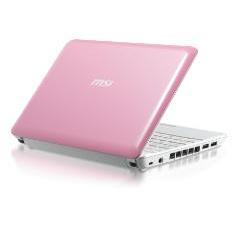 MSI_U100_pink.jpg