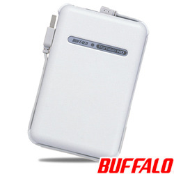 Buffalo MiniStation 01.jpg