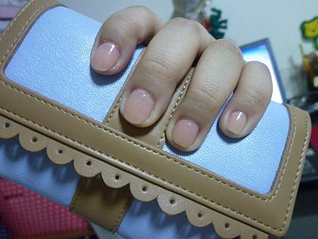 P1120506 P1120506