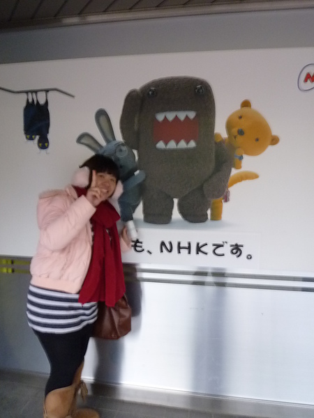 P1030990.JPG P1030990.JPG