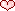 1293331894.jpg 1293331894.jpg