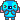 1293332124.jpg 1293332124.jpg