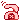 1293332478.jpg 1293332478.jpg