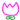 1293332480.jpg 1293332480.jpg