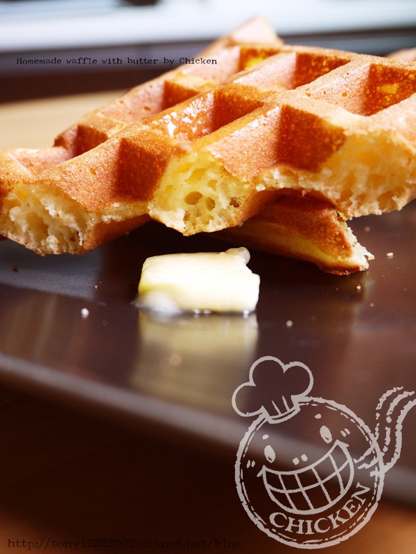20120730waffle-with-butter2