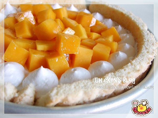 2010.08.08 Daddy's day cake9.jpg