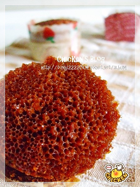 2010.08.19 蜂巢蛋糕17.jpg