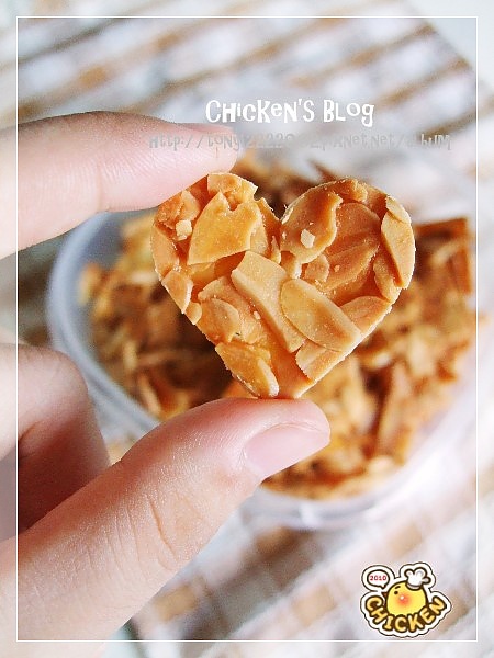 2010.08.25 特別杏仁瓦片14.jpg