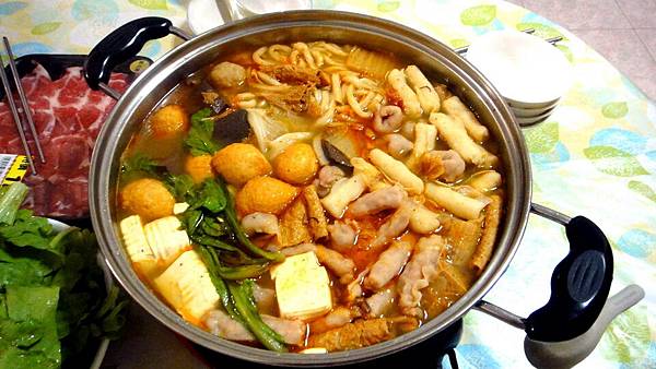DSC08178.JPG DSC08178.JPG