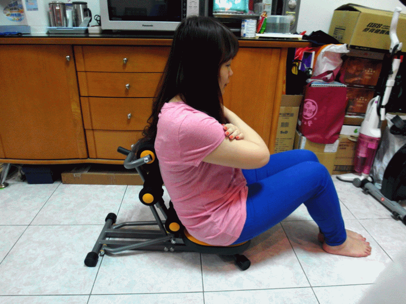 SAM_0119.gif SAM_0119.gif