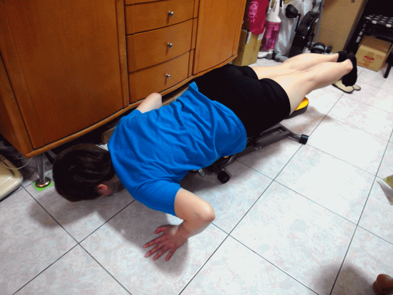 SAM_0122.gif SAM_0122.gif