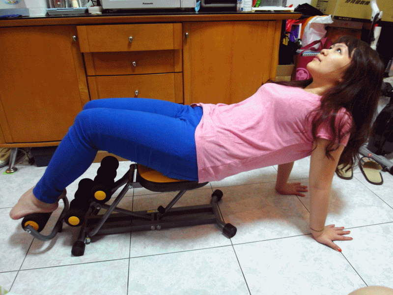 SAM_0123.gif SAM_0123.gif