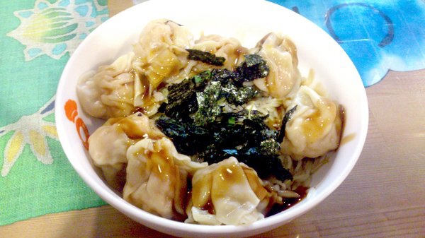 玉口香扁食園(輔大店):【台北新莊】輔大周邊美食之紅油炒手超好吃!玉口香扁食園! 玉口香扁食園(輔大店):【台北新莊】輔大周邊美食之紅油炒手超好吃!玉口香扁食園!