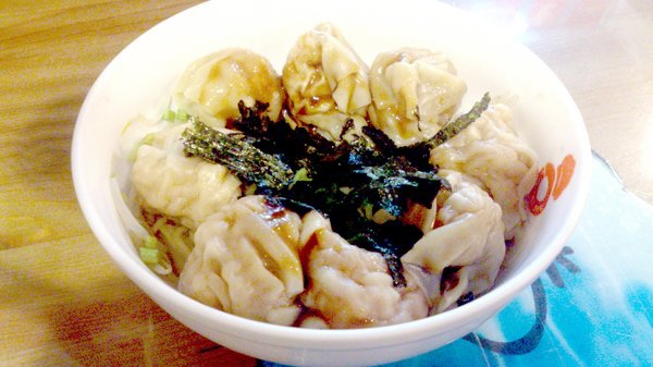 玉口香扁食園(輔大店):【台北新莊】輔大周邊美食之紅油炒手超好吃!玉口香扁食園! 玉口香扁食園(輔大店):【台北新莊】輔大周邊美食之紅油炒手超好吃!玉口香扁食園!
