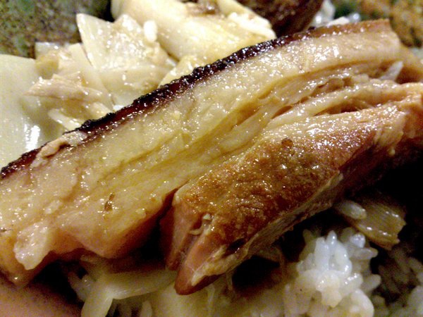 玉口香扁食園(輔大店):【台北新莊】輔大周邊美食之紅油炒手超好吃!玉口香扁食園! 玉口香扁食園(輔大店):【台北新莊】輔大周邊美食之紅油炒手超好吃!玉口香扁食園!