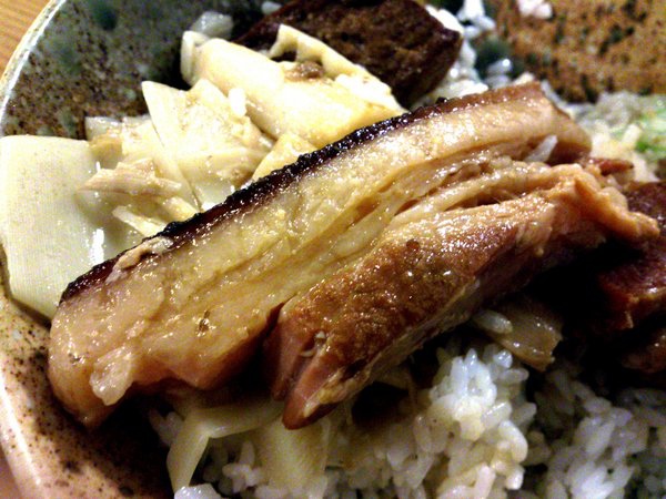 玉口香扁食園(輔大店):【台北新莊】輔大周邊美食之紅油炒手超好吃!玉口香扁食園! 玉口香扁食園(輔大店):【台北新莊】輔大周邊美食之紅油炒手超好吃!玉口香扁食園!