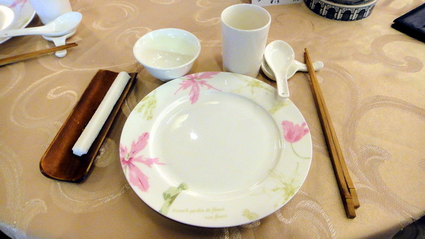 大三元酒樓:【口碑卷55】鑲金的烤鴨很厲害!大三元酒樓! 大三元酒樓:【口碑卷55】鑲金的烤鴨很厲害!大三元酒樓!