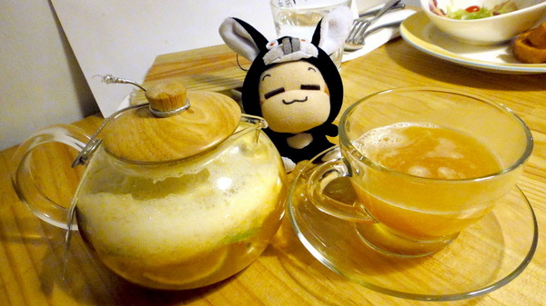 好米亞: 【口碑卷54】捷運市政府站巷弄美食!甜點超厲害之好米亞Goodies Cuisine! 好米亞: 【口碑卷54】捷運市政府站巷弄美食!甜點超厲害之好米亞Goodies Cuisine!