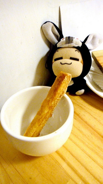 好米亞: 【口碑卷54】捷運市政府站巷弄美食!甜點超厲害之好米亞Goodies Cuisine! 好米亞: 【口碑卷54】捷運市政府站巷弄美食!甜點超厲害之好米亞Goodies Cuisine!