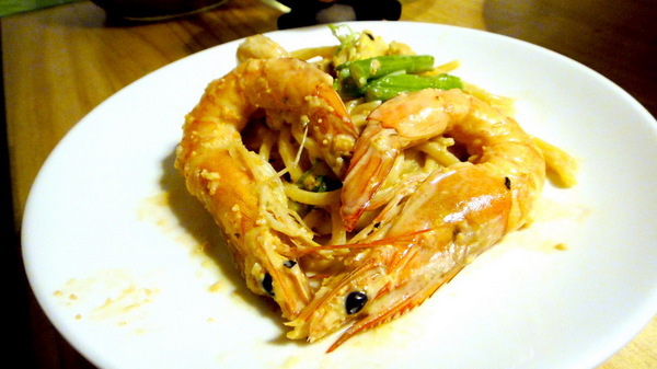 好米亞: 【口碑卷54】捷運市政府站巷弄美食!甜點超厲害之好米亞Goodies Cuisine! 好米亞: 【口碑卷54】捷運市政府站巷弄美食!甜點超厲害之好米亞Goodies Cuisine!
