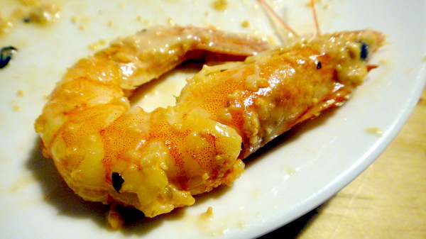 好米亞: 【口碑卷54】捷運市政府站巷弄美食!甜點超厲害之好米亞Goodies Cuisine! 好米亞: 【口碑卷54】捷運市政府站巷弄美食!甜點超厲害之好米亞Goodies Cuisine!