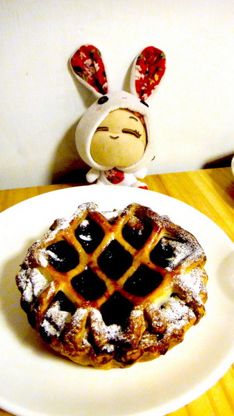 好米亞: 【口碑卷54】捷運市政府站巷弄美食!甜點超厲害之好米亞Goodies Cuisine! 好米亞: 【口碑卷54】捷運市政府站巷弄美食!甜點超厲害之好米亞Goodies Cuisine!