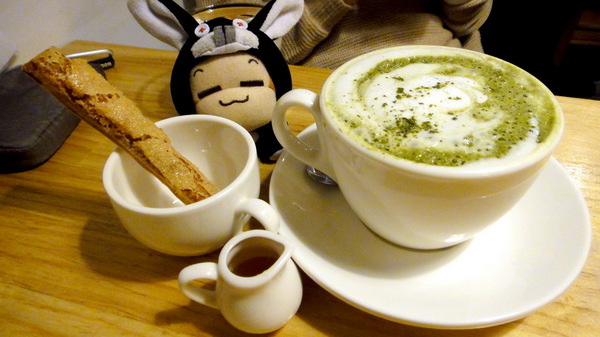 好米亞: 【口碑卷54】捷運市政府站巷弄美食!甜點超厲害之好米亞Goodies Cuisine! 好米亞: 【口碑卷54】捷運市政府站巷弄美食!甜點超厲害之好米亞Goodies Cuisine!