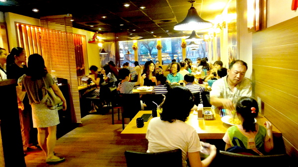 is pasta義大利麵:【台北板橋】捷運新埔站美食!平價可口is pasta義大利麵! is pasta義大利麵:【台北板橋】捷運新埔站美食!平價可口is pasta義大利麵!