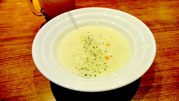 is pasta義大利麵:【台北板橋】捷運新埔站美食!平價可口is pasta義大利麵! is pasta義大利麵:【台北板橋】捷運新埔站美食!平價可口is pasta義大利麵!