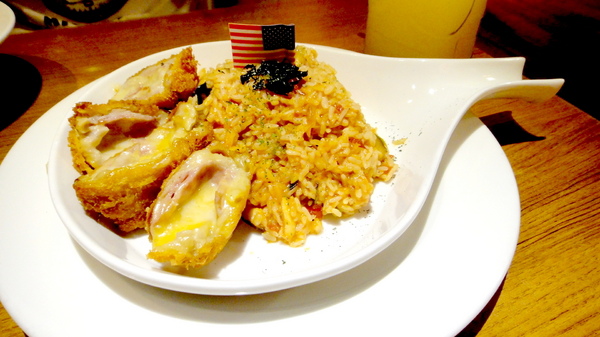 is pasta義大利麵:【台北板橋】捷運新埔站美食!平價可口is pasta義大利麵! is pasta義大利麵:【台北板橋】捷運新埔站美食!平價可口is pasta義大利麵!