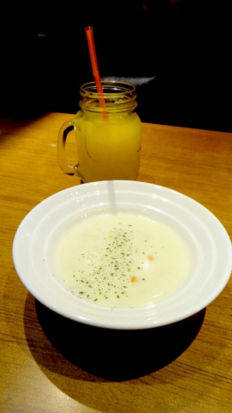 is pasta義大利麵:【台北板橋】捷運新埔站美食!平價可口is pasta義大利麵! is pasta義大利麵:【台北板橋】捷運新埔站美食!平價可口is pasta義大利麵!