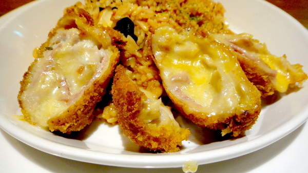is pasta義大利麵:【台北板橋】捷運新埔站美食!平價可口is pasta義大利麵! is pasta義大利麵:【台北板橋】捷運新埔站美食!平價可口is pasta義大利麵!