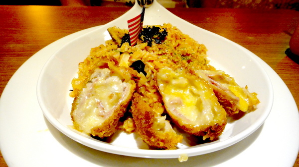 is pasta義大利麵:【台北板橋】捷運新埔站美食!平價可口is pasta義大利麵! is pasta義大利麵:【台北板橋】捷運新埔站美食!平價可口is pasta義大利麵!