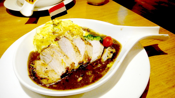 is pasta義大利麵:【台北板橋】捷運新埔站美食!平價可口is pasta義大利麵! is pasta義大利麵:【台北板橋】捷運新埔站美食!平價可口is pasta義大利麵!