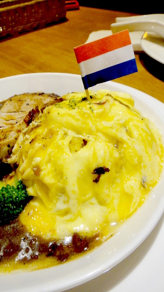 is pasta義大利麵:【台北板橋】捷運新埔站美食!平價可口is pasta義大利麵! is pasta義大利麵:【台北板橋】捷運新埔站美食!平價可口is pasta義大利麵!