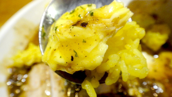 is pasta義大利麵:【台北板橋】捷運新埔站美食!平價可口is pasta義大利麵! is pasta義大利麵:【台北板橋】捷運新埔站美食!平價可口is pasta義大利麵!
