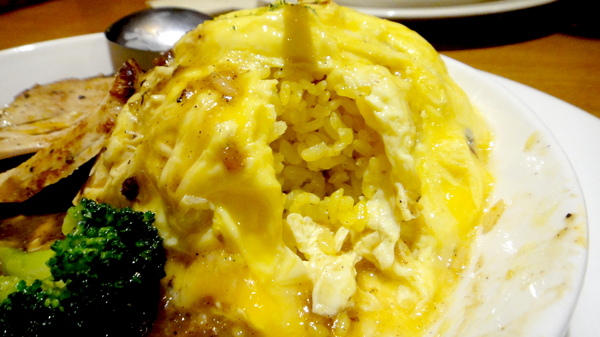 is pasta義大利麵:【台北板橋】捷運新埔站美食!平價可口is pasta義大利麵! is pasta義大利麵:【台北板橋】捷運新埔站美食!平價可口is pasta義大利麵!