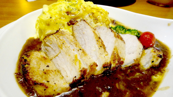 is pasta義大利麵:【台北板橋】捷運新埔站美食!平價可口is pasta義大利麵! is pasta義大利麵:【台北板橋】捷運新埔站美食!平價可口is pasta義大利麵!