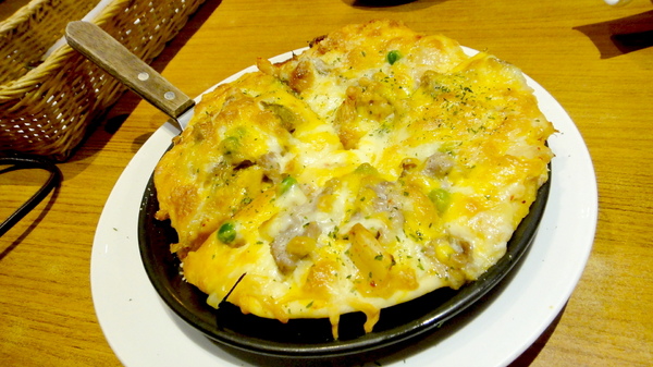is pasta義大利麵:【台北板橋】捷運新埔站美食!平價可口is pasta義大利麵! is pasta義大利麵:【台北板橋】捷運新埔站美食!平價可口is pasta義大利麵!