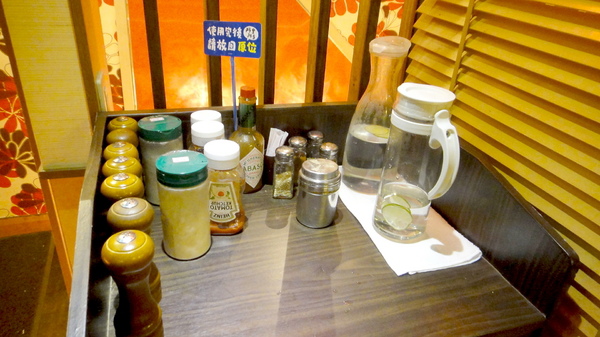 is pasta義大利麵:【台北板橋】捷運新埔站美食!平價可口is pasta義大利麵! is pasta義大利麵:【台北板橋】捷運新埔站美食!平價可口is pasta義大利麵!