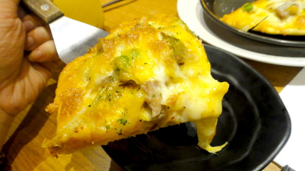 is pasta義大利麵:【台北板橋】捷運新埔站美食!平價可口is pasta義大利麵! is pasta義大利麵:【台北板橋】捷運新埔站美食!平價可口is pasta義大利麵!