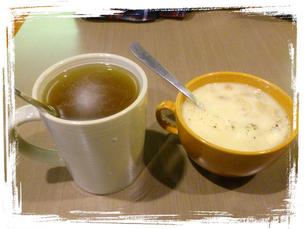Burger Joint 7分So 漢堡 早午餐專賣(華美店):【回饋金餐廳】Burger Joint 7分So (台中華美店) Burger Joint 7分So 漢堡 早午餐專賣(華美店):【回饋金餐廳】Burger Joint 7分So (台中華美店)