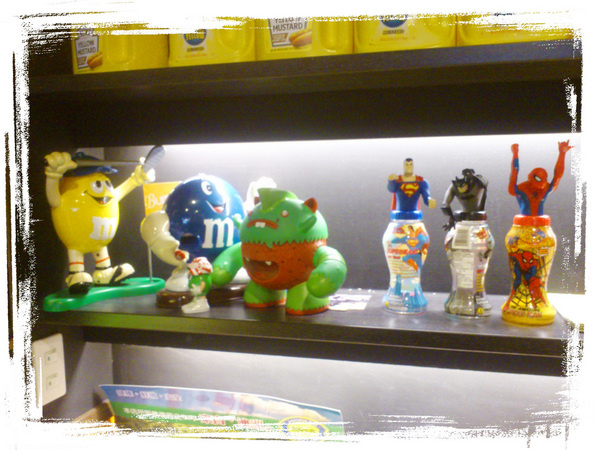 Burger Joint 7分So 漢堡 早午餐專賣(華美店):【回饋金餐廳】Burger Joint 7分So (台中華美店) Burger Joint 7分So 漢堡 早午餐專賣(華美店):【回饋金餐廳】Burger Joint 7分So (台中華美店)