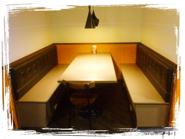 Burger Joint 7分So 漢堡 早午餐專賣(華美店):【回饋金餐廳】Burger Joint 7分So (台中華美店) Burger Joint 7分So 漢堡 早午餐專賣(華美店):【回饋金餐廳】Burger Joint 7分So (台中華美店)